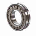 Rollway Bearing Radial Spherical Roller Bearing - Straight Bore, 22212 GMEX C3 W33 22212 GMEX C3 W33
